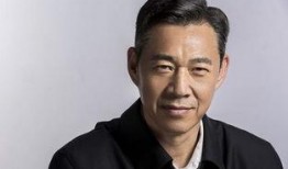 张丰毅最新爆料新闻,揭秘娱乐圈不为人知的幕后真相