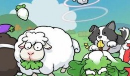 小羊没烦恼吃瓜免费视频,免费吃瓜视频带你轻松畅游欢乐时光