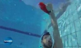 水在线观看,揭秘水资源保护与利用的科技之旅